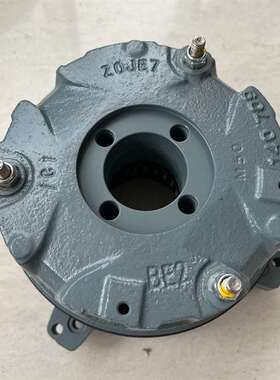 议价SEW电机制动器BE2A BE2B 14NM 20N