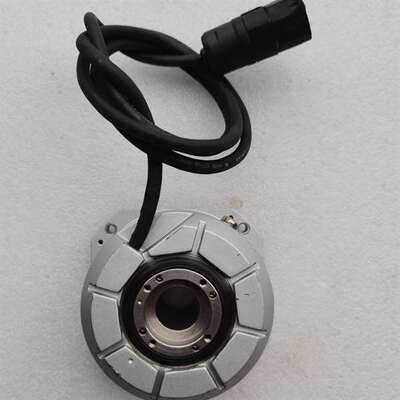 议价编码器RCN 226 16384 03S17-7V