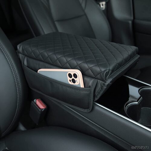 跨境适用于特斯拉Model3/