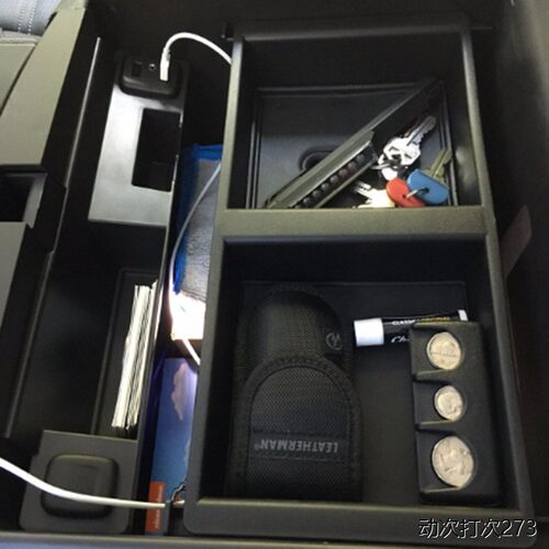 亚马逊ebay爆款出口GMCn