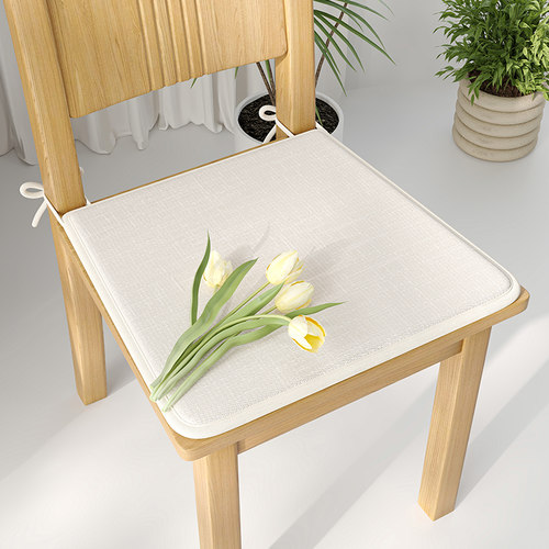 2公分厚度四季垫绑带+防滑