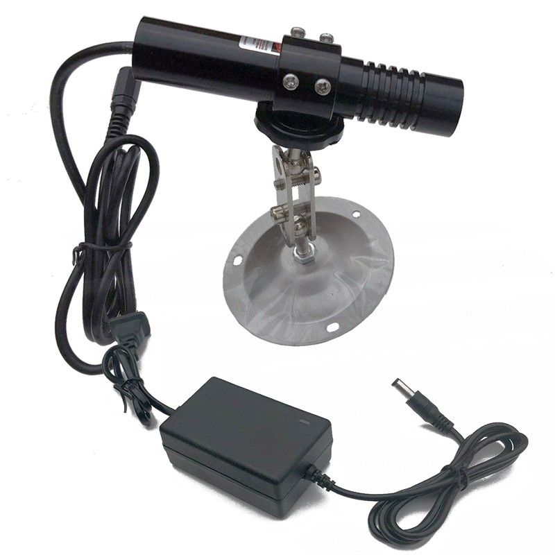 红高亮切石 材度桥机用 外线木灯线光定位工床裁剪裁VYP一字十激