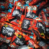 手撕羊绒棉过滤棉高密度滤材鱼缸过滤棉水族过滤用品龟缸净化白棉