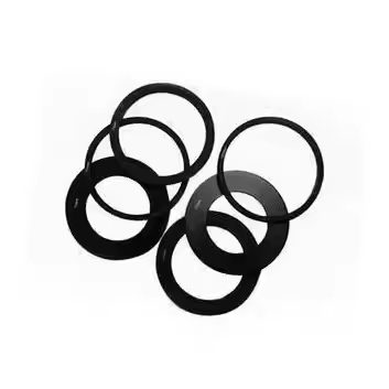 转接环 P型转接圈 49/52/55/58/62/67/72/77/82适用于速图提词器