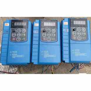 1R5G_4SMF.1.5Kw380V拆 理想变频器2000 不是实价