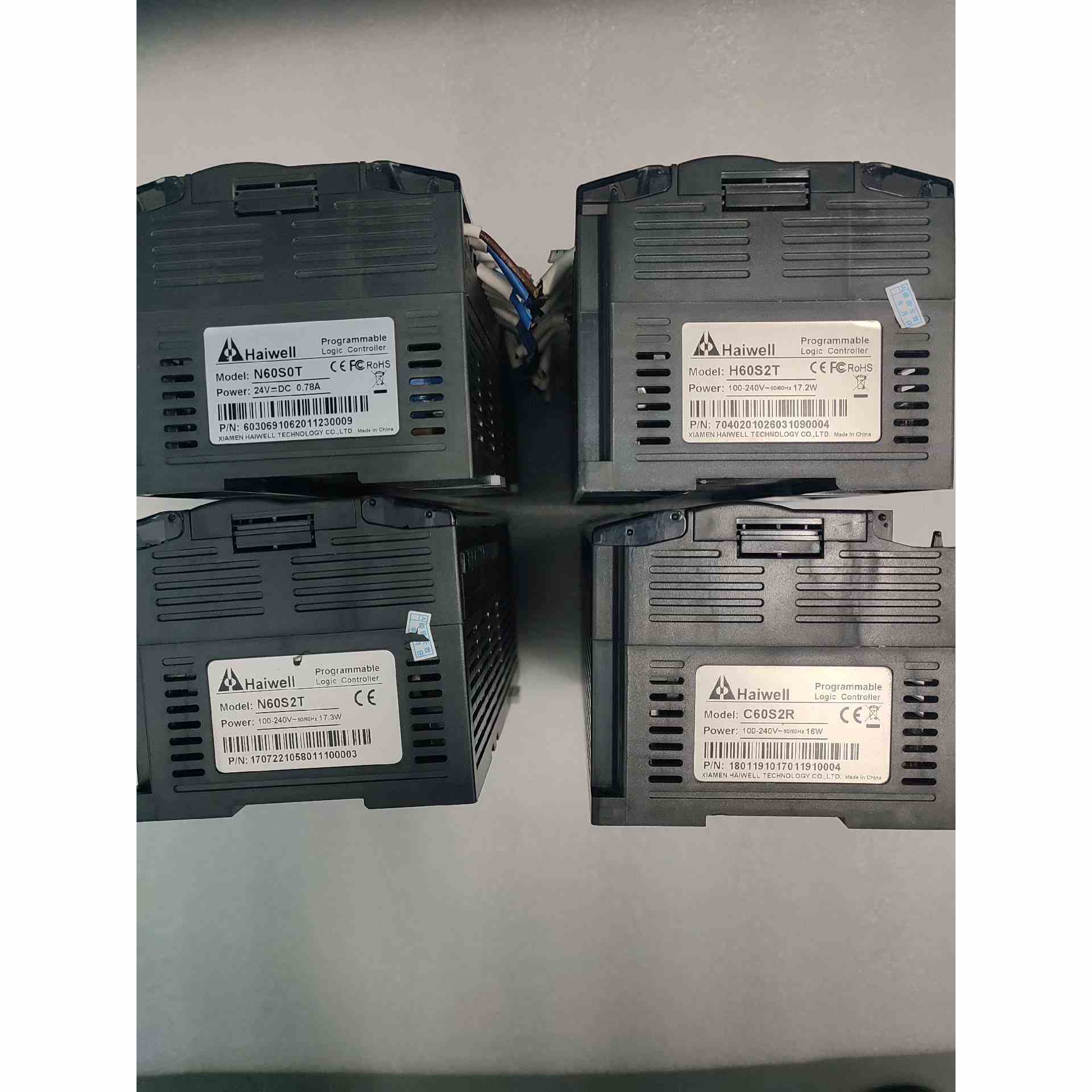 海为 T60S0T-e T60S2T N60S，不是实价