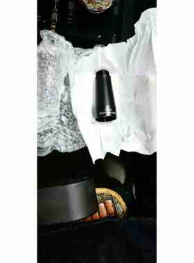 激光配件扩束镜 OPEX BEX-1064-4XG 50，非实价