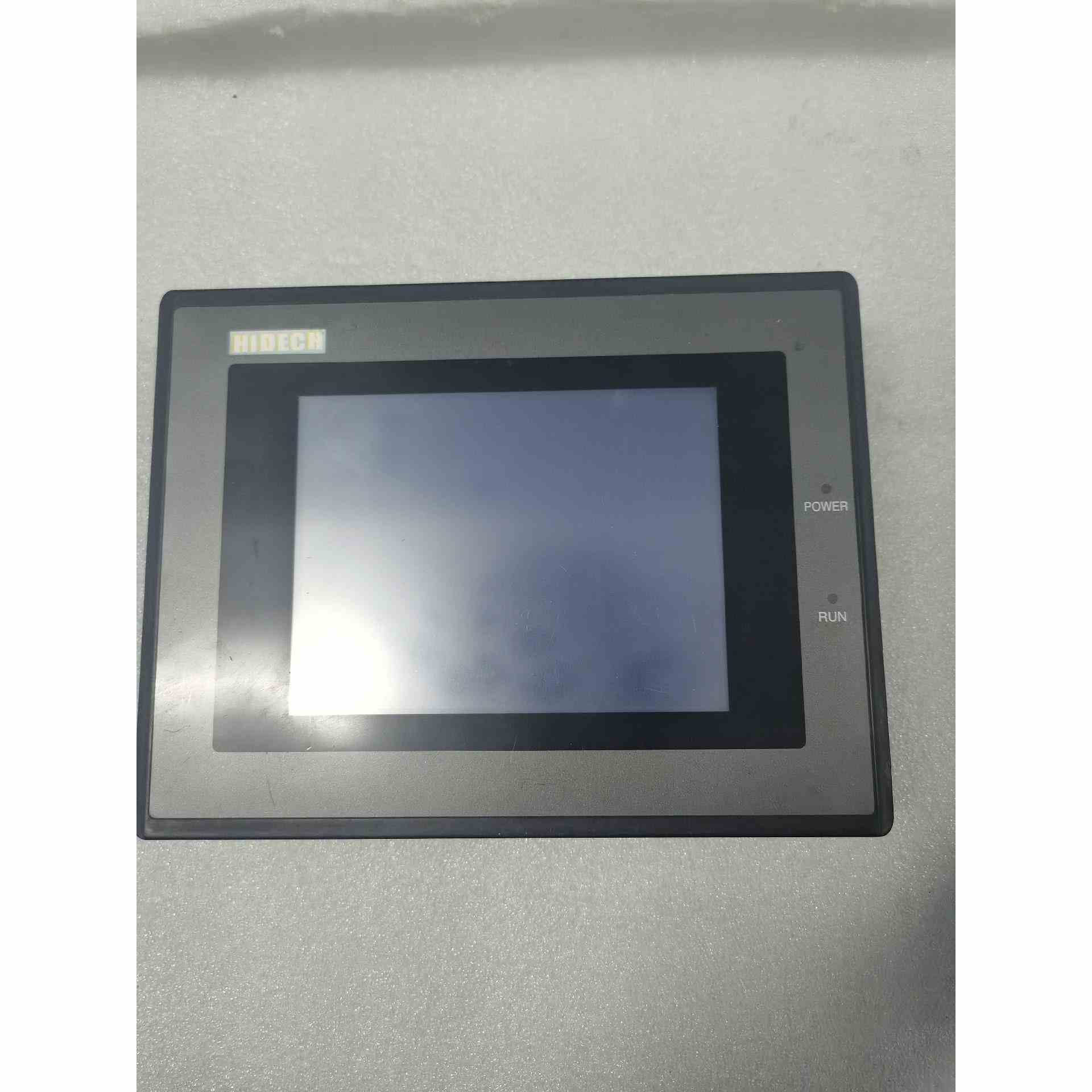 HIDECH触摸屏GD17-BST1R-B0，GD17n-B，不是实价