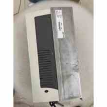ACS510-01-017A-4二手拆机ABB变频器7.5K，不是实价
