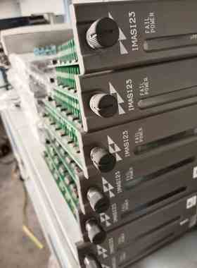 ABB 贝利 IMASI23卡件，成色，功能包好，需要联，非实价