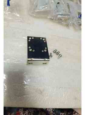 SMC电磁阀支架 ITV3050－RC2CL 9，非实价