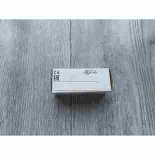 正品 出 PK6522IFM易福門PK6522原裝 不是實價 特
