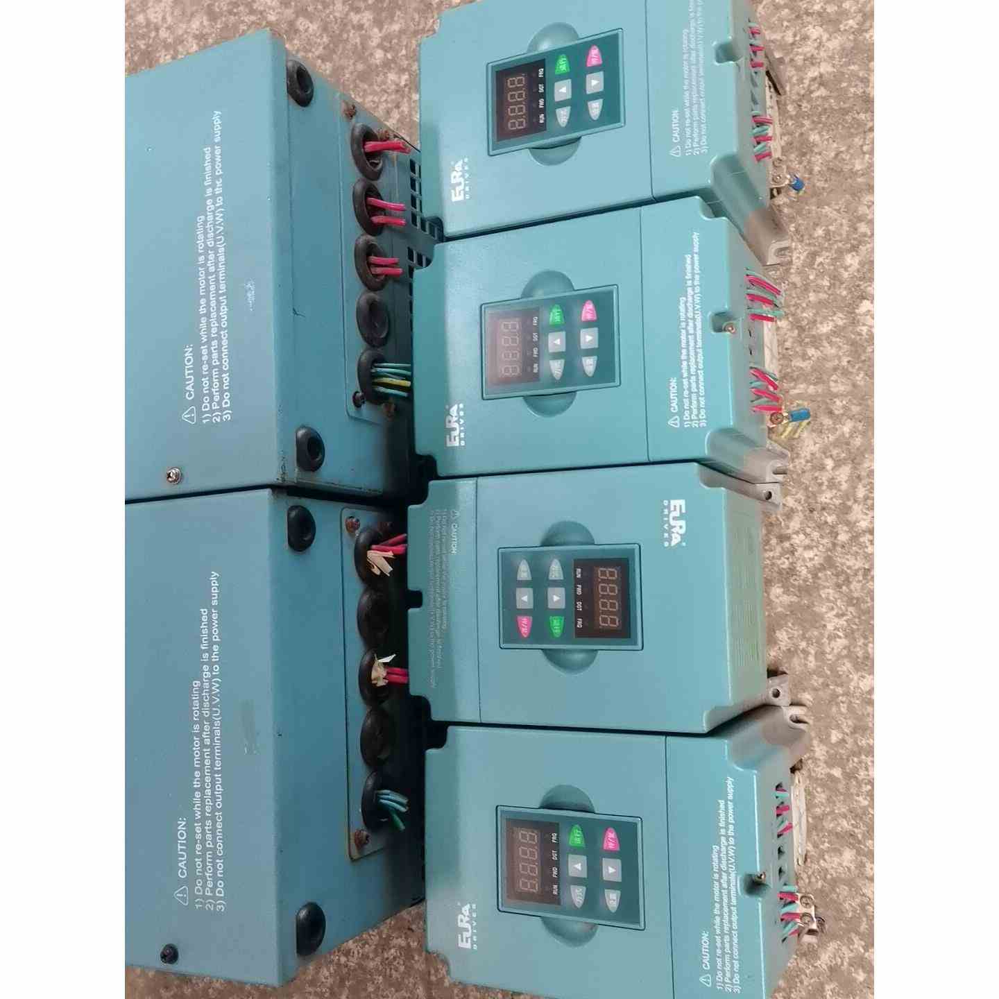 欧瑞F2000-PO110T3C/11/7.5/5.5KW2，不是实价