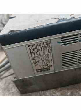 AB罗克韦尔变频器PowerFlex70，型号20AC043，非实价