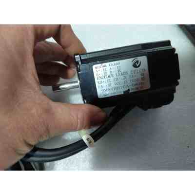57闭环步进电机 2M57BH76A-0830，不是实价