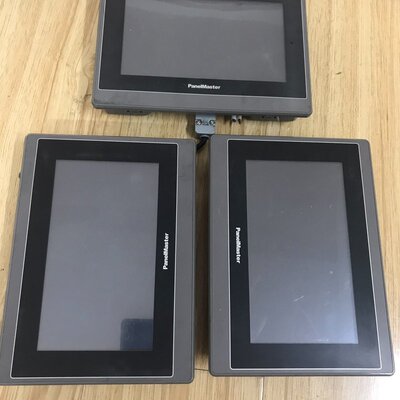维修屏通触摸屏HA2070-30ST P1N1C47，如，议价