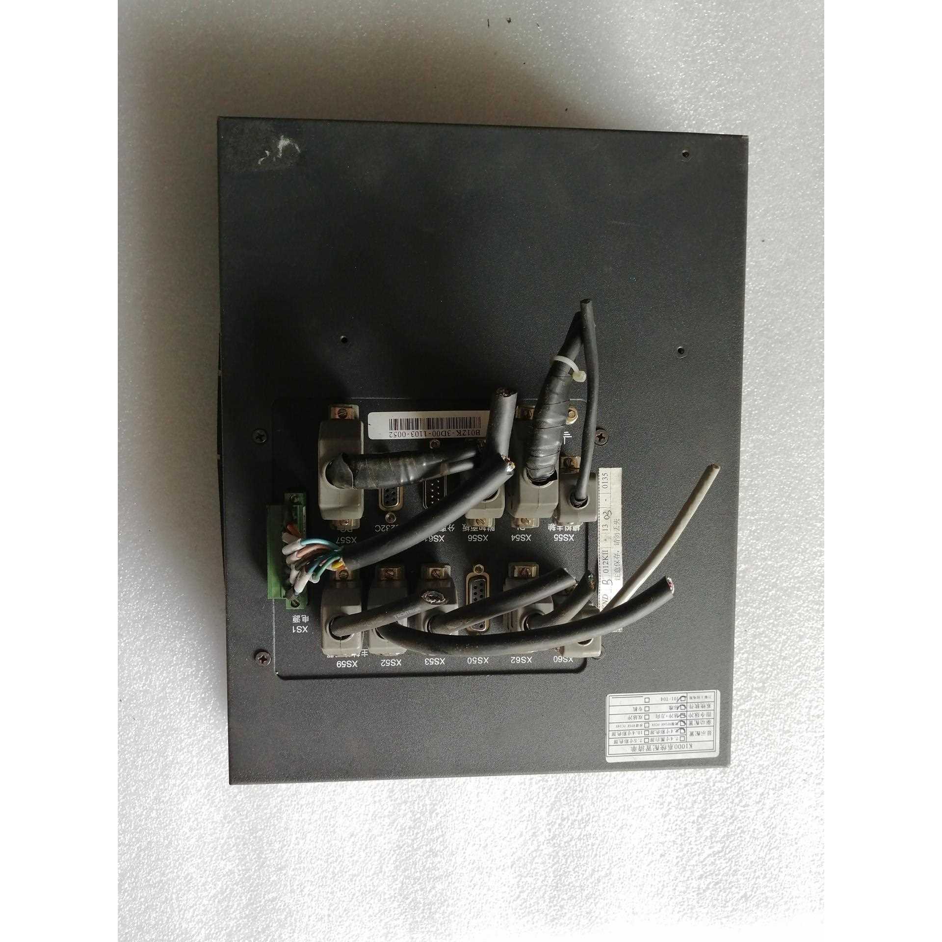 凯恩帝数控系统K1000TIII，，K1000T3，，暴力拆，不是实价