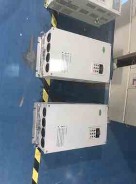 尤尼康变频器AF201TX370G/450L-I0 AF20，非实价