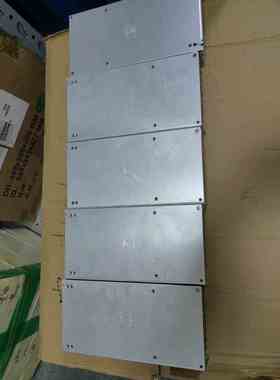 衡孚开关电源 HF100W-S-24 70个，，，非实价