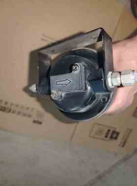 Puregas原装NOX/SOX废气处理装置，型号P0115，非实价