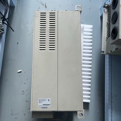 维修台达变频器VFD750F43A-G 二手拆机，成色如图，功能，议价