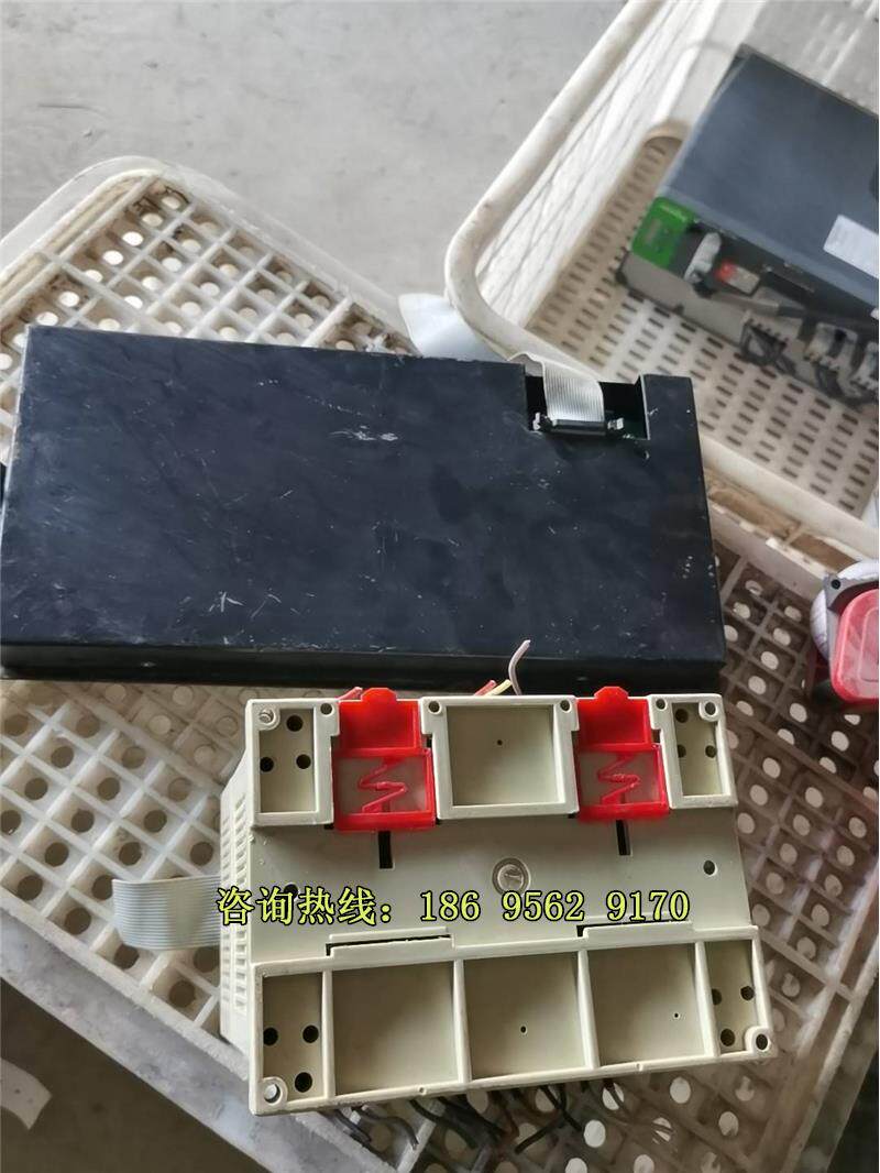 XC2002C定长位置控制器 切纸机 制袋机 数码定长电脑控，具体价格使用感如何?