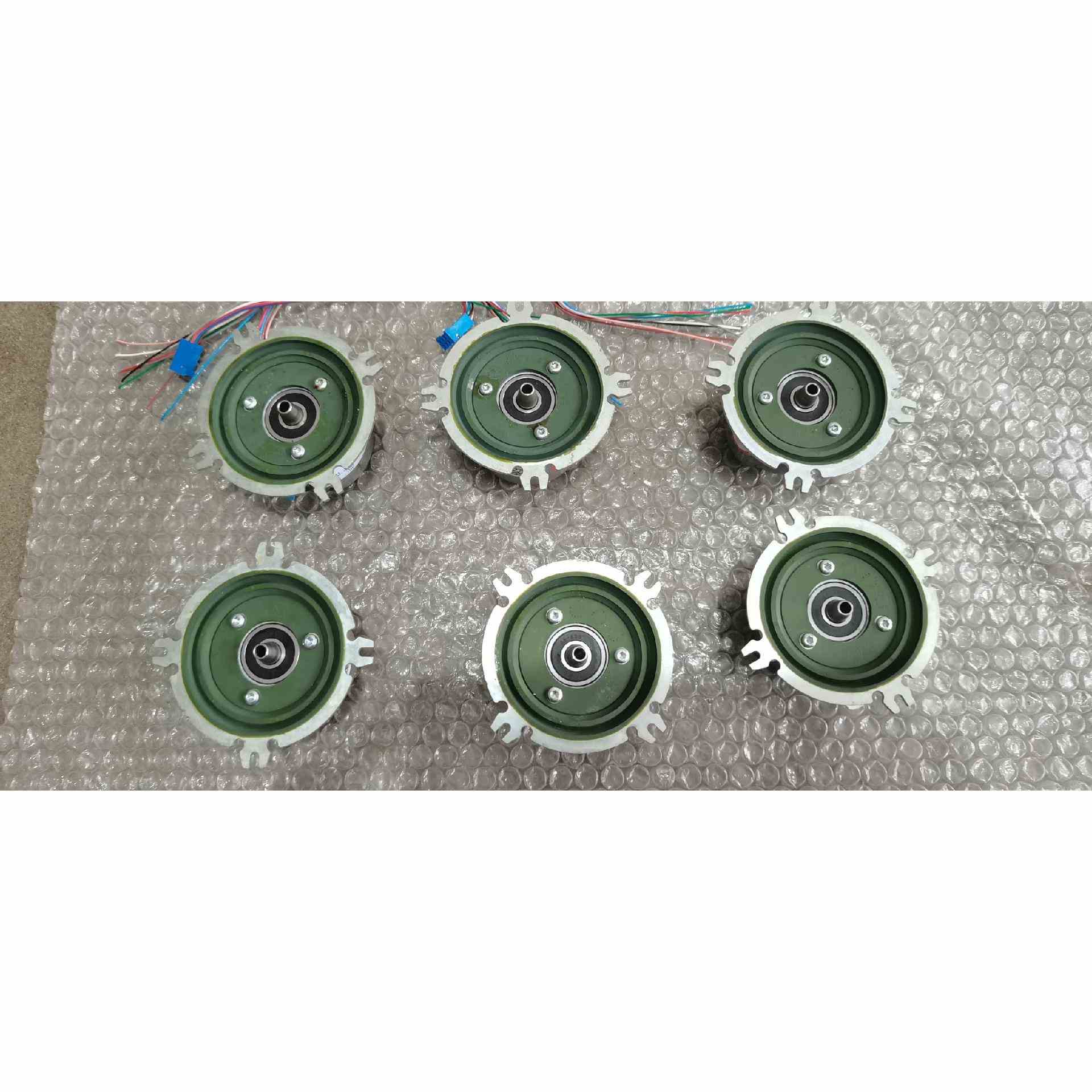 SICK 西克编码器SRS50-HSA0-S21，不是实价