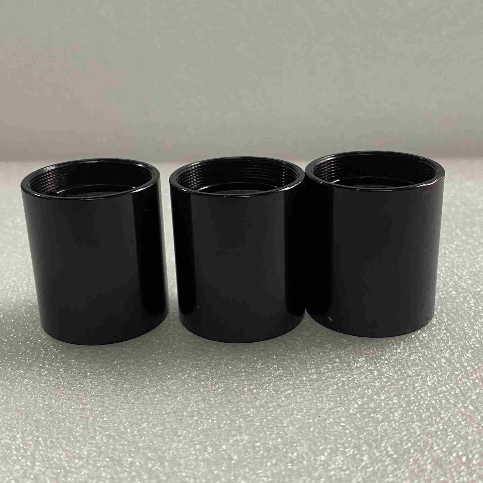 EDMUND爱特蒙特Industrial OPTICS激光光，不是实价