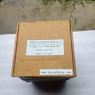 IO模块16路输入16路输出 EtherCAT 不是实价