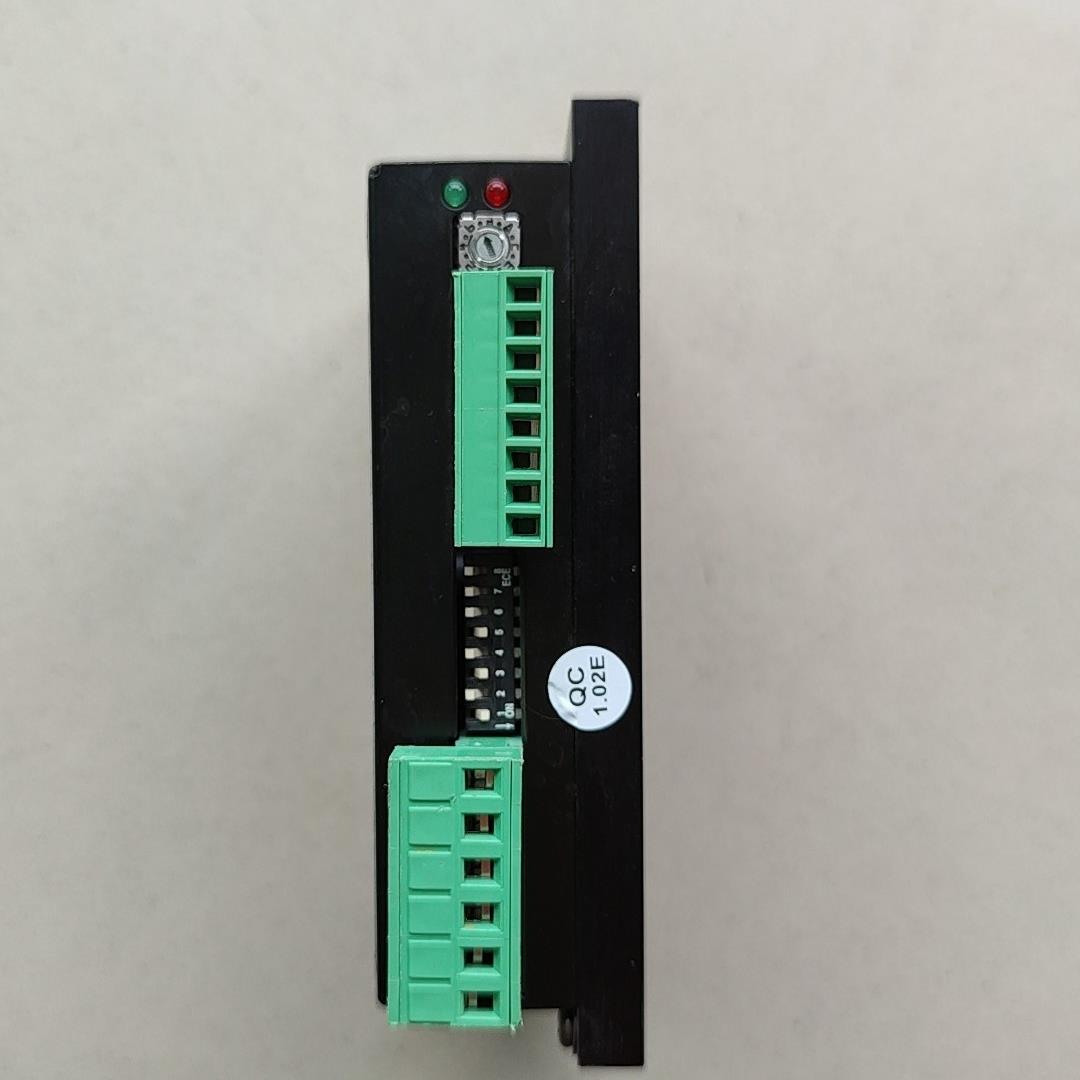 拆机 日本信浓驱动器Y2SSR8，功能测试好，有几百个。，不是实价
