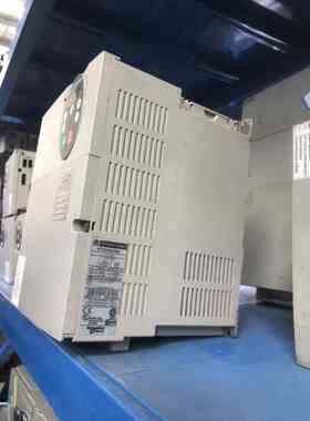 ATV21系列变频器ATV21HU75N4 ATV21，非实价