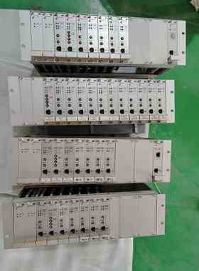 MMS6822 UES815S MMS6220 MM，非实价