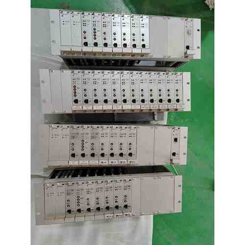 MMS6822 UES815S MMS6220 MM，非实价