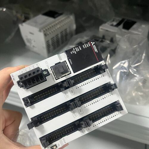 维修PLC FX5UC-96MT/D FX5UC-64MT/，议价