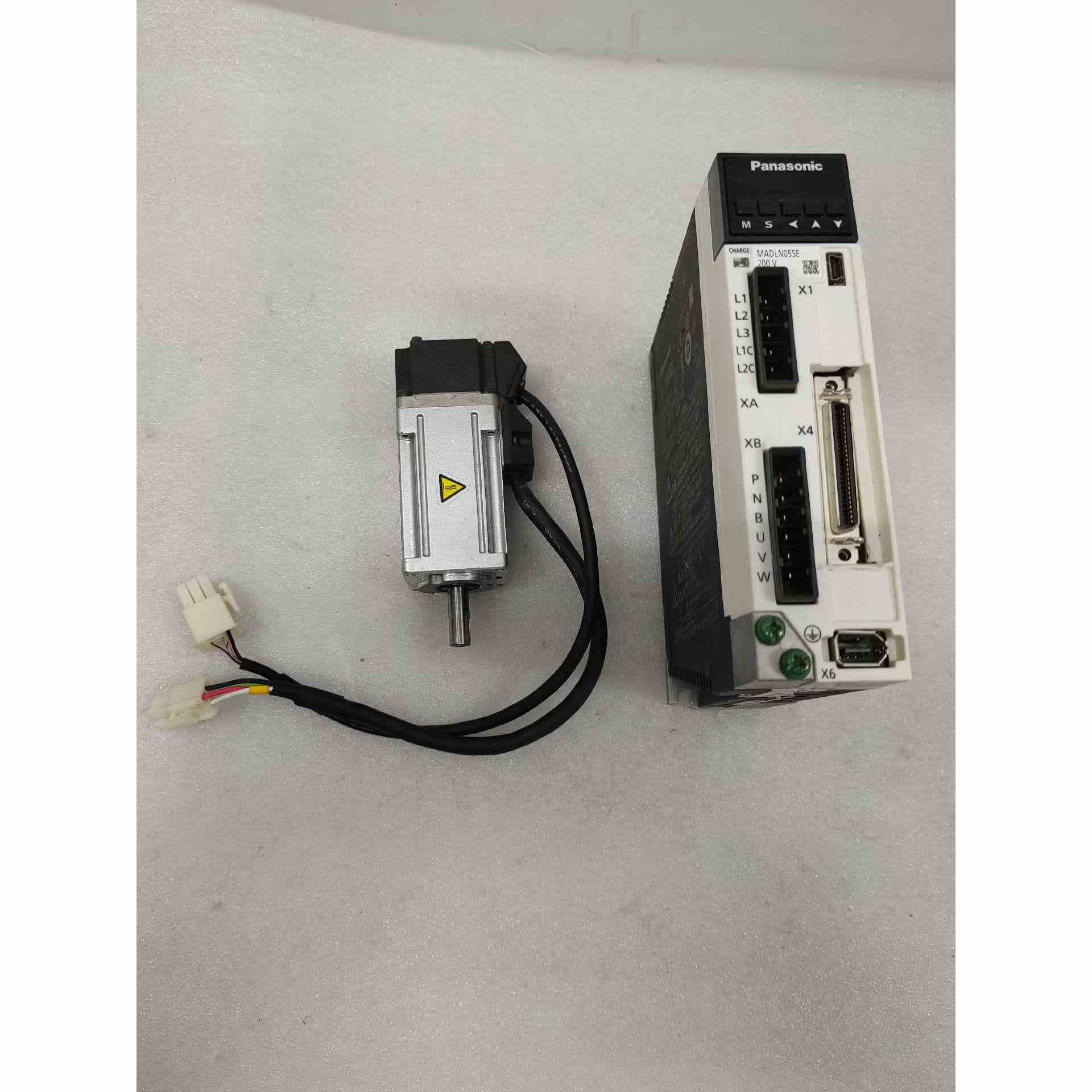 MSMF012L1U2M，200，MADLN05SE，350，不是实价