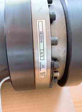 日本原装进口Nabtesco/纳博特斯克0H32746机器人，非实价