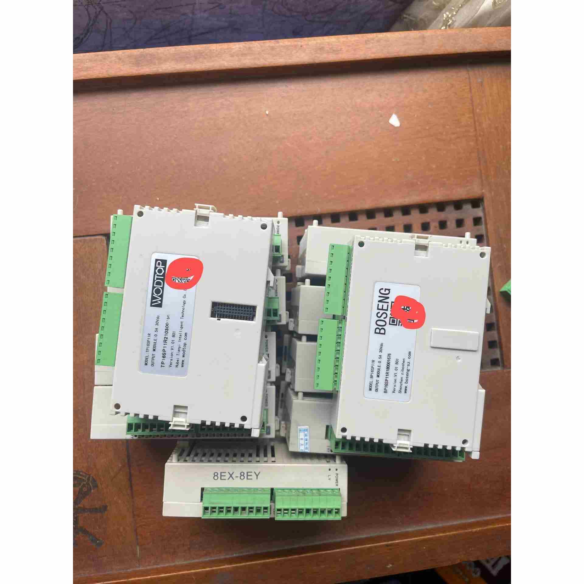博森BP16SP11R、功能完好、喜欢就私聊我吧，不是实价