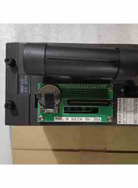 原装富士分散控制器MMPUE-50 GYH，未拆封，，非实价