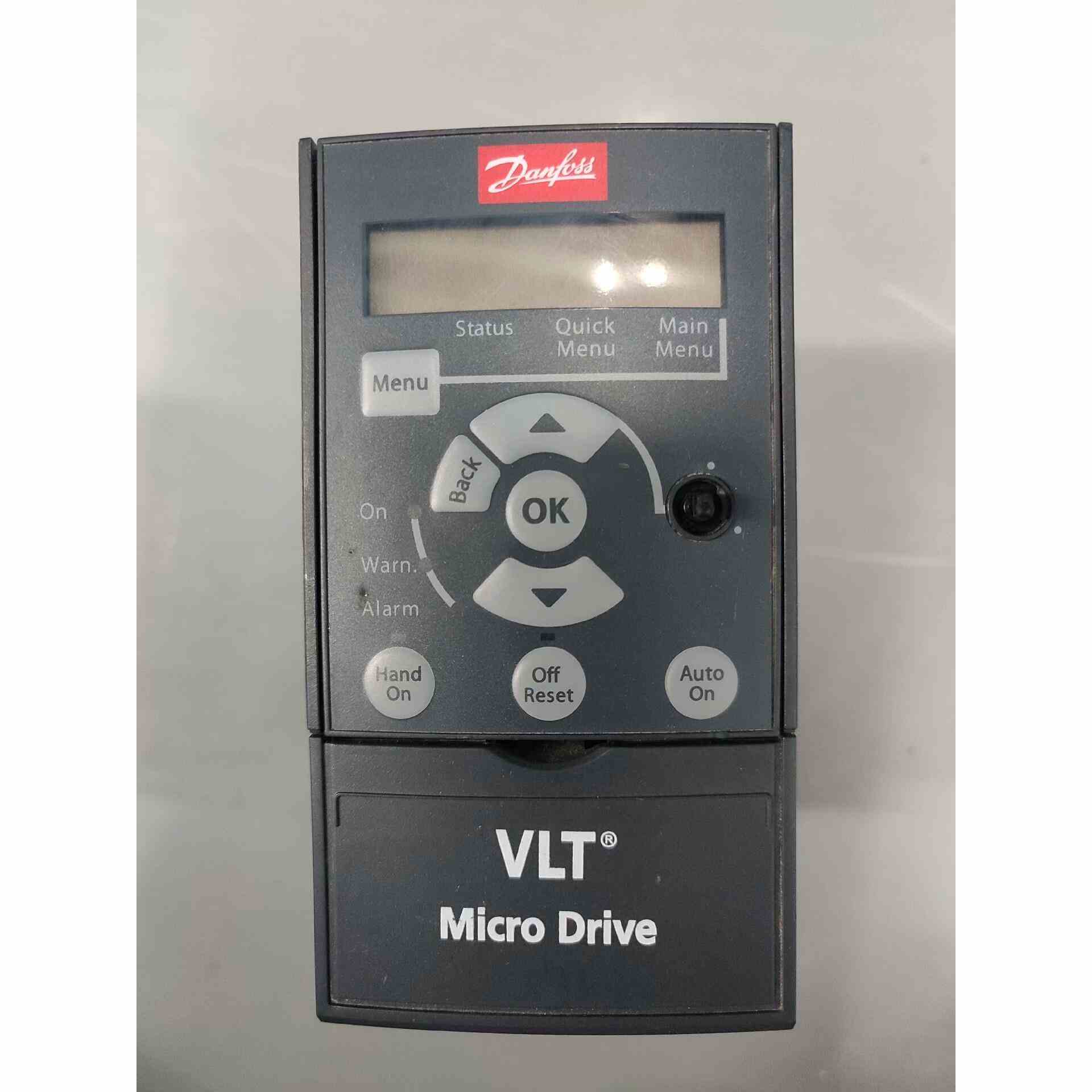 QS10.241，132F0003，变频器低甩～～，非实价