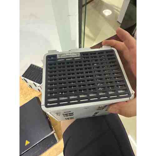 Allen-Bradley 1783-MS06T 以太网托管，非实价