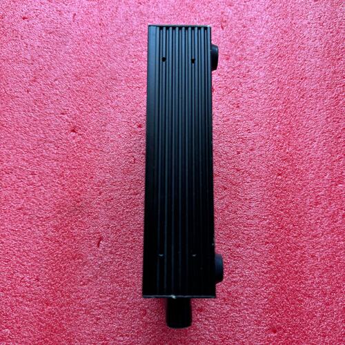 维修视觉光源控制器KZ-APS-24V-2T-Z，二手拆机，实物，议价