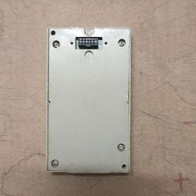 海利普变频器面板，操作器OP-AC02,已经测试过正常的，，不是实价