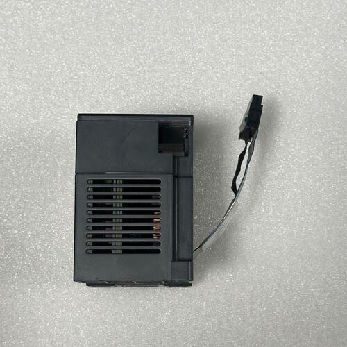 维修PLC扩展模块 H2U-4PT-XP，议价