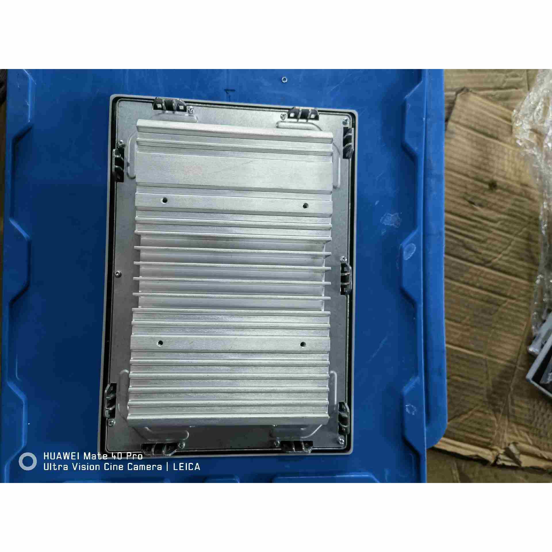 6AV7230-0CA20-0BA0触摸一体机，202，不是实价