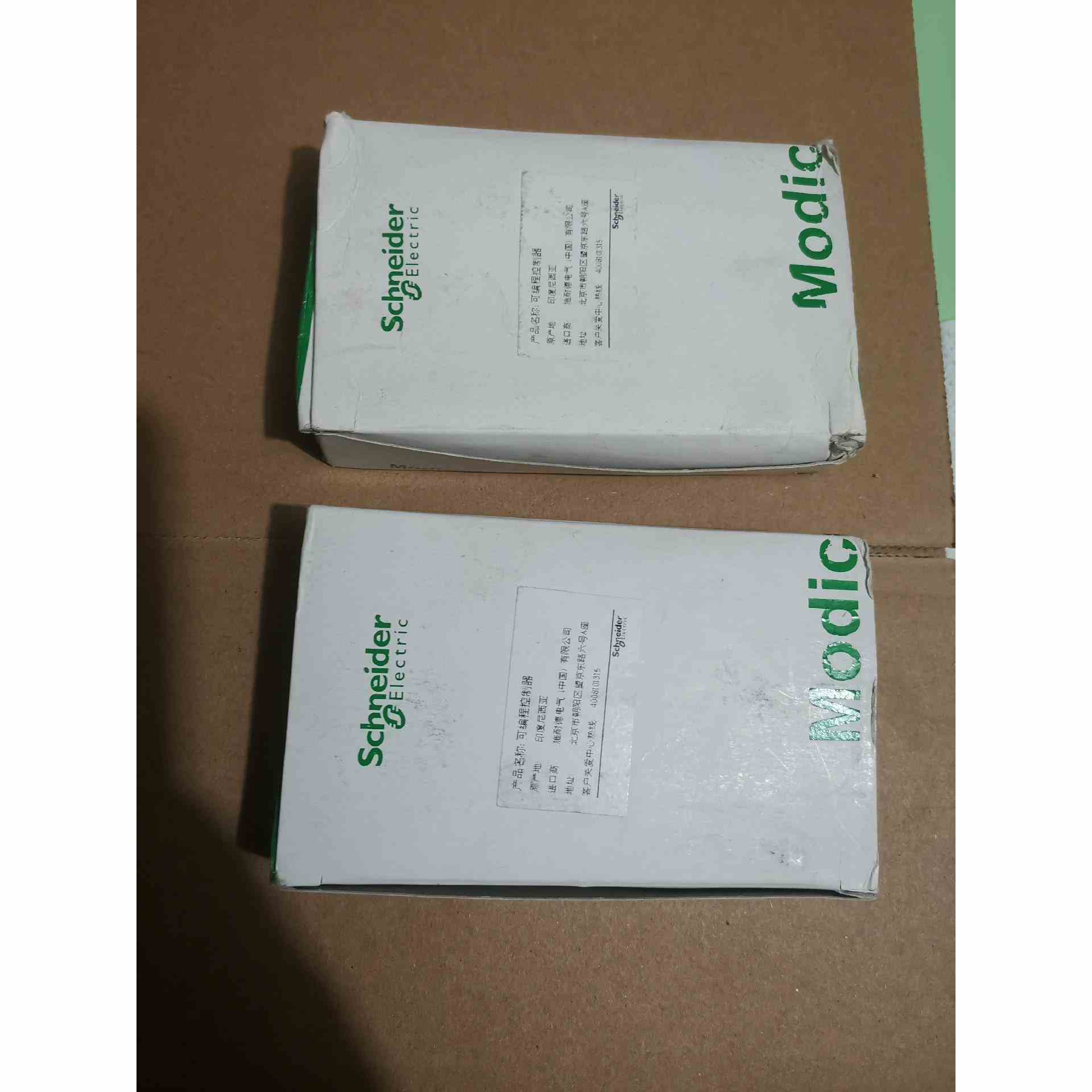 STBPDT3100K原装正品施耐德电源模块，工程余货，库存，不是实价