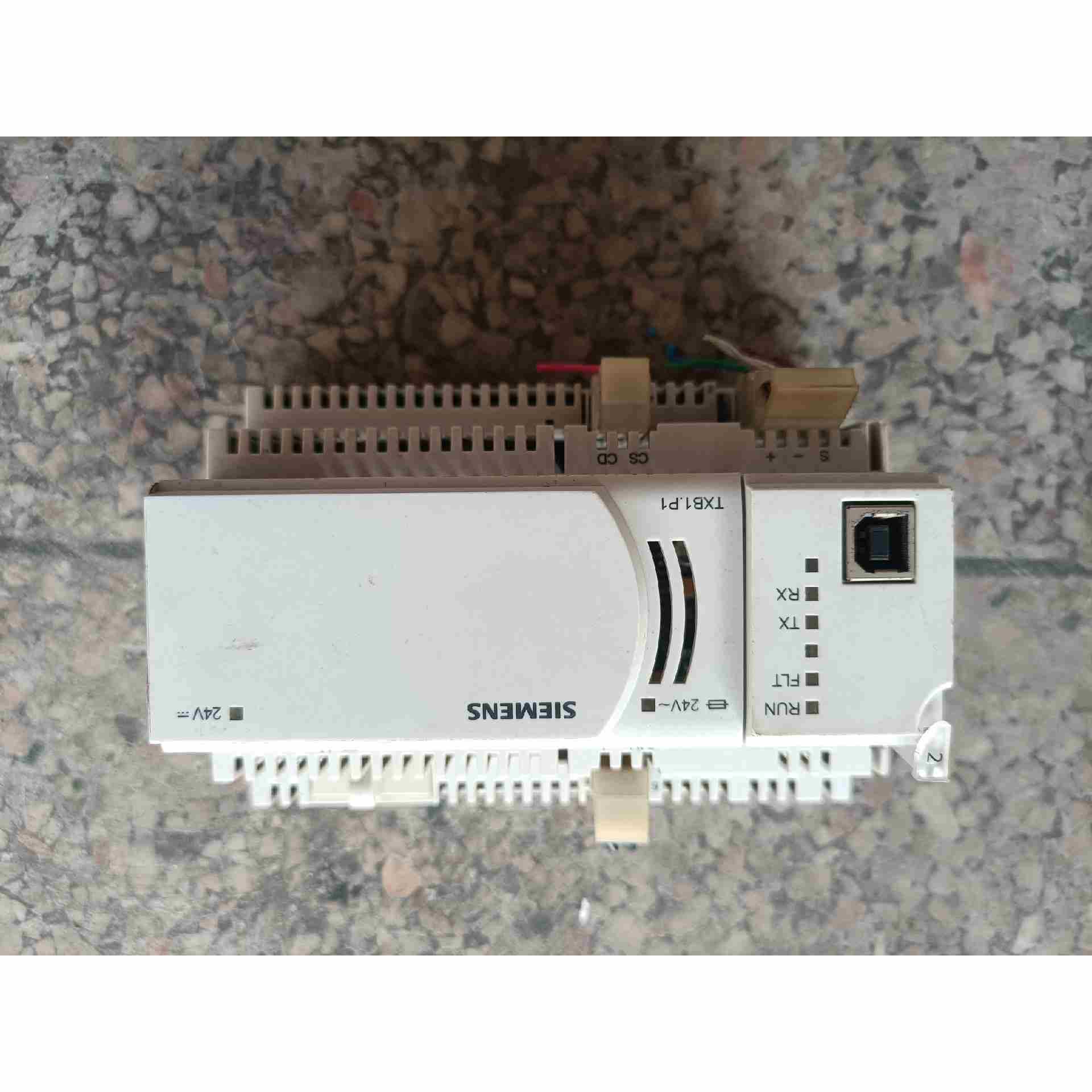 TXB1. P1 PXX-485.3 TXM1.6R TXM，不是实价