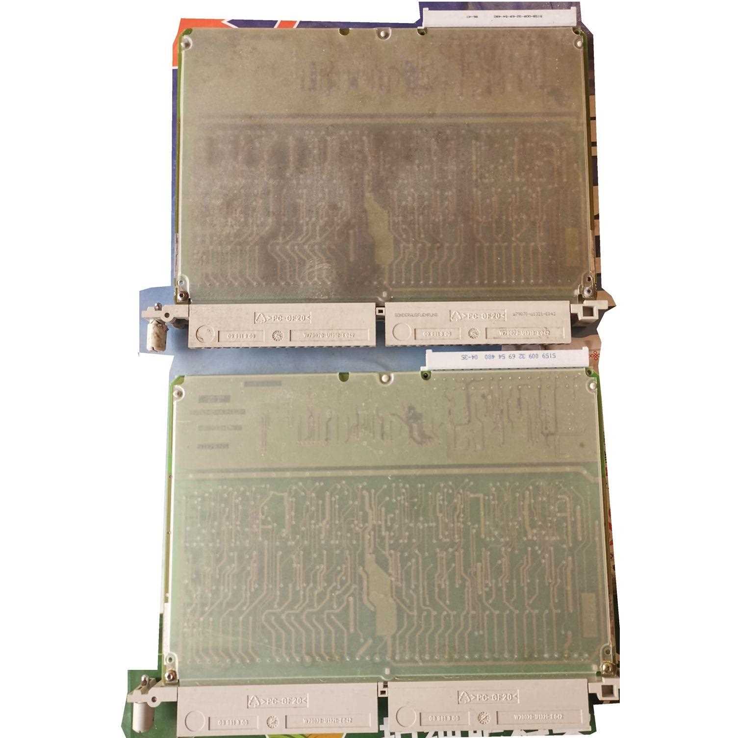6ES5451-4UA14S5数字输出模块451-4电，不是实价