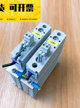 精品成色 3RF2170-1AA45固态继电器 原装正，非实价