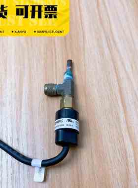 美国WILSPEC压力感测器 HR200-537-0006，非实价