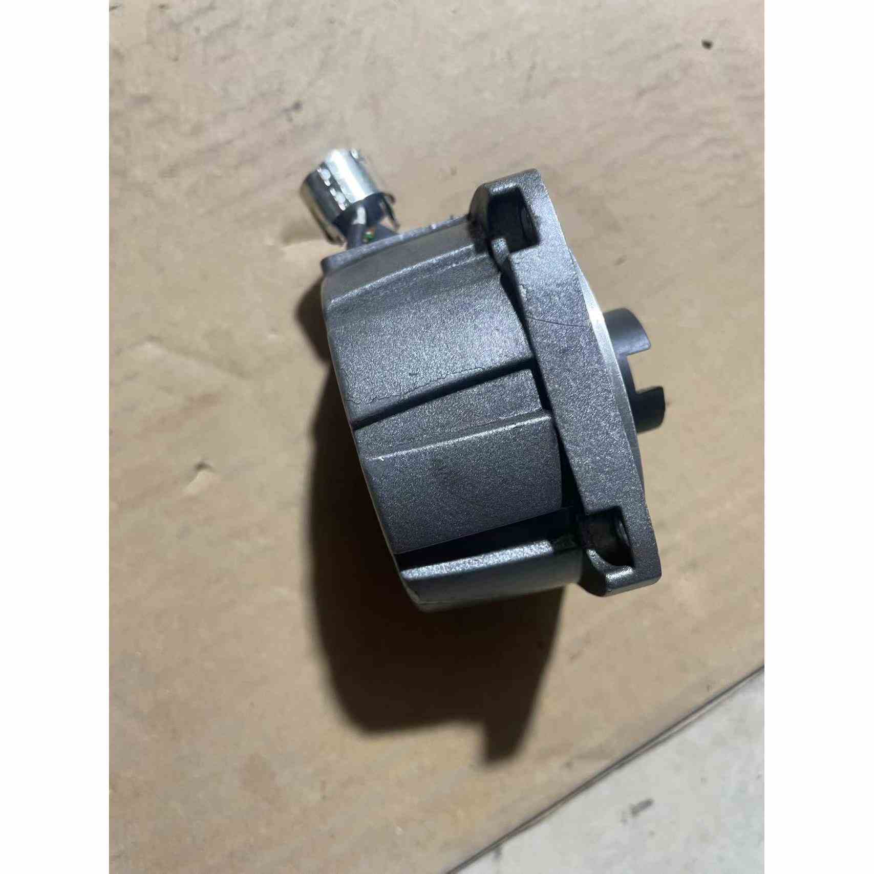 电机编码器6FX2001-5JE22-3QA0,功能包，非实价